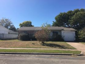 310 Prather Dr - Photo 1 of 1