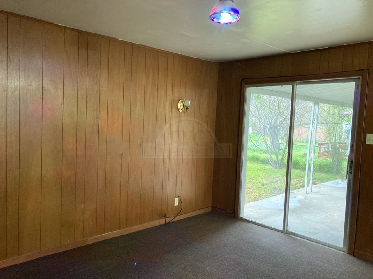 310 Prather Dr - Photo 5 of 17