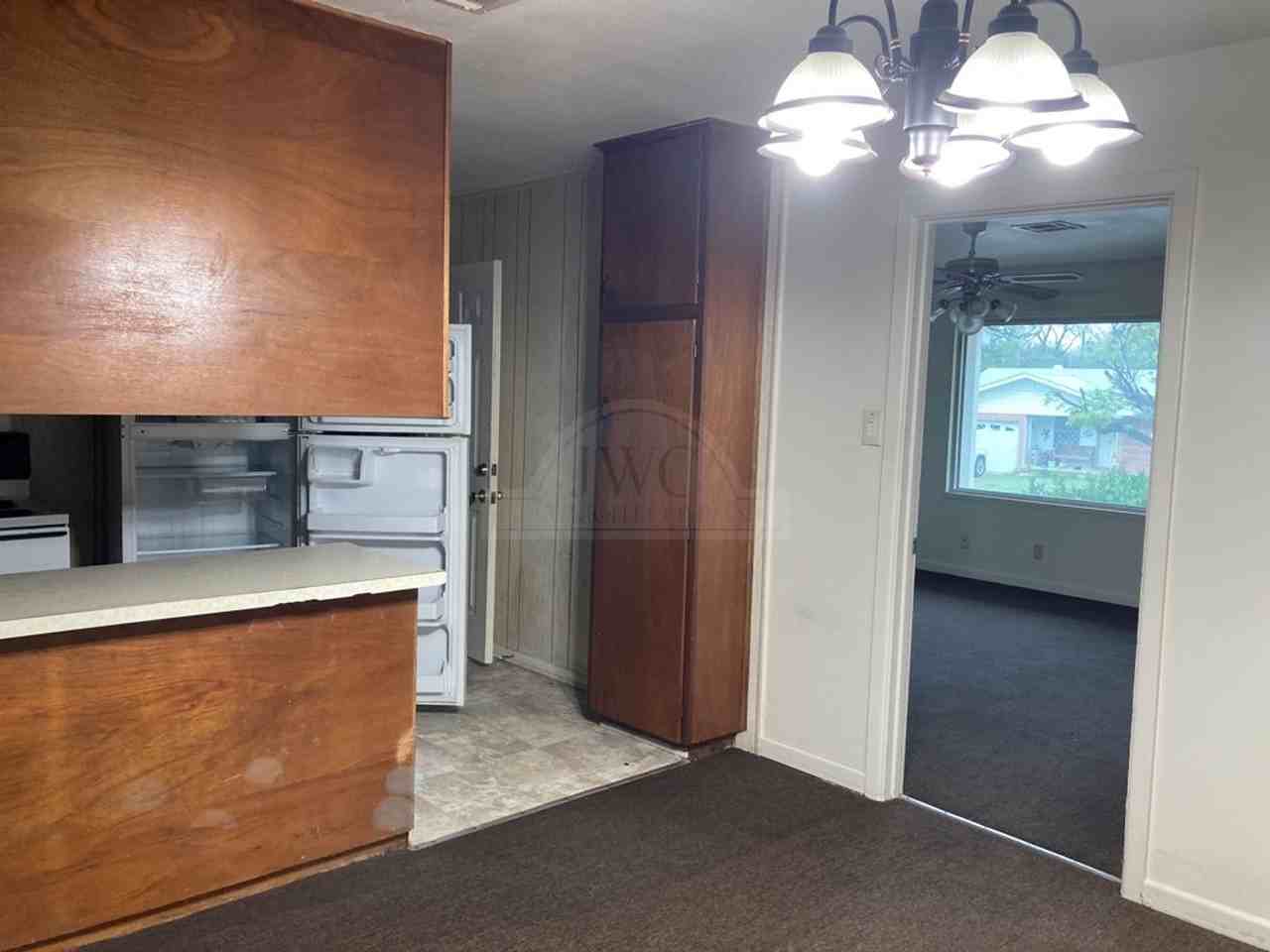 310 Prather Dr - Photo 6 of 17