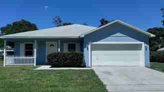 4855 Sparrow Dr - Photo 1 of 1