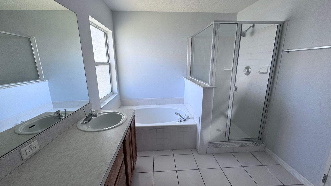 4855 Sparrow Dr - Photo 7 of 12