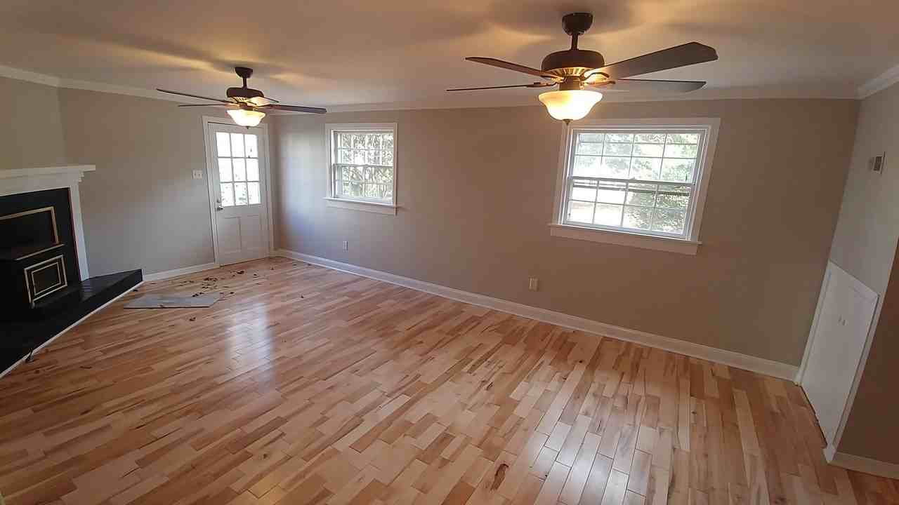 3110 Marlboro Dr - Photo 2 of 16