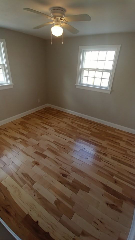 3110 Marlboro Dr - Photo 3 of 16