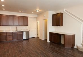 featured image of Waves End Way