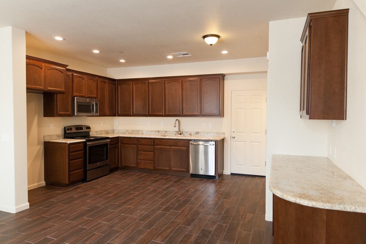 Avalon Estates - Photo 2 of 29