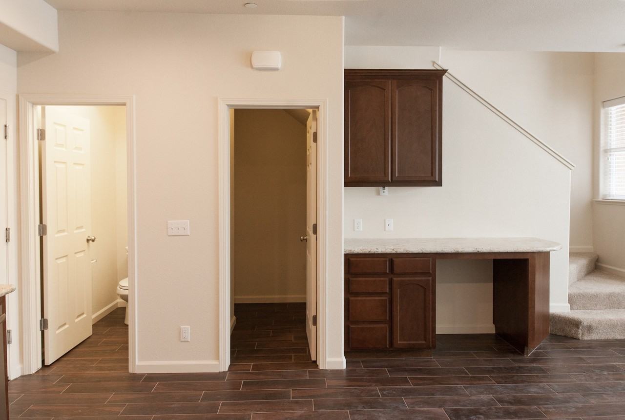 Avalon Estates - Photo 3 of 29