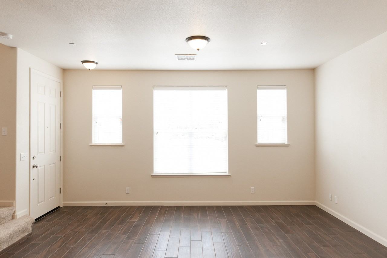 Avalon Estates - Photo 6 of 29