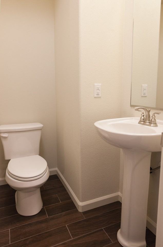 Avalon Estates - Photo 7 of 29