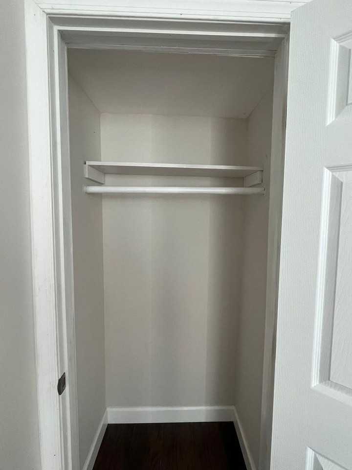 1938 Walbrook Ave - Photo 3 of 18