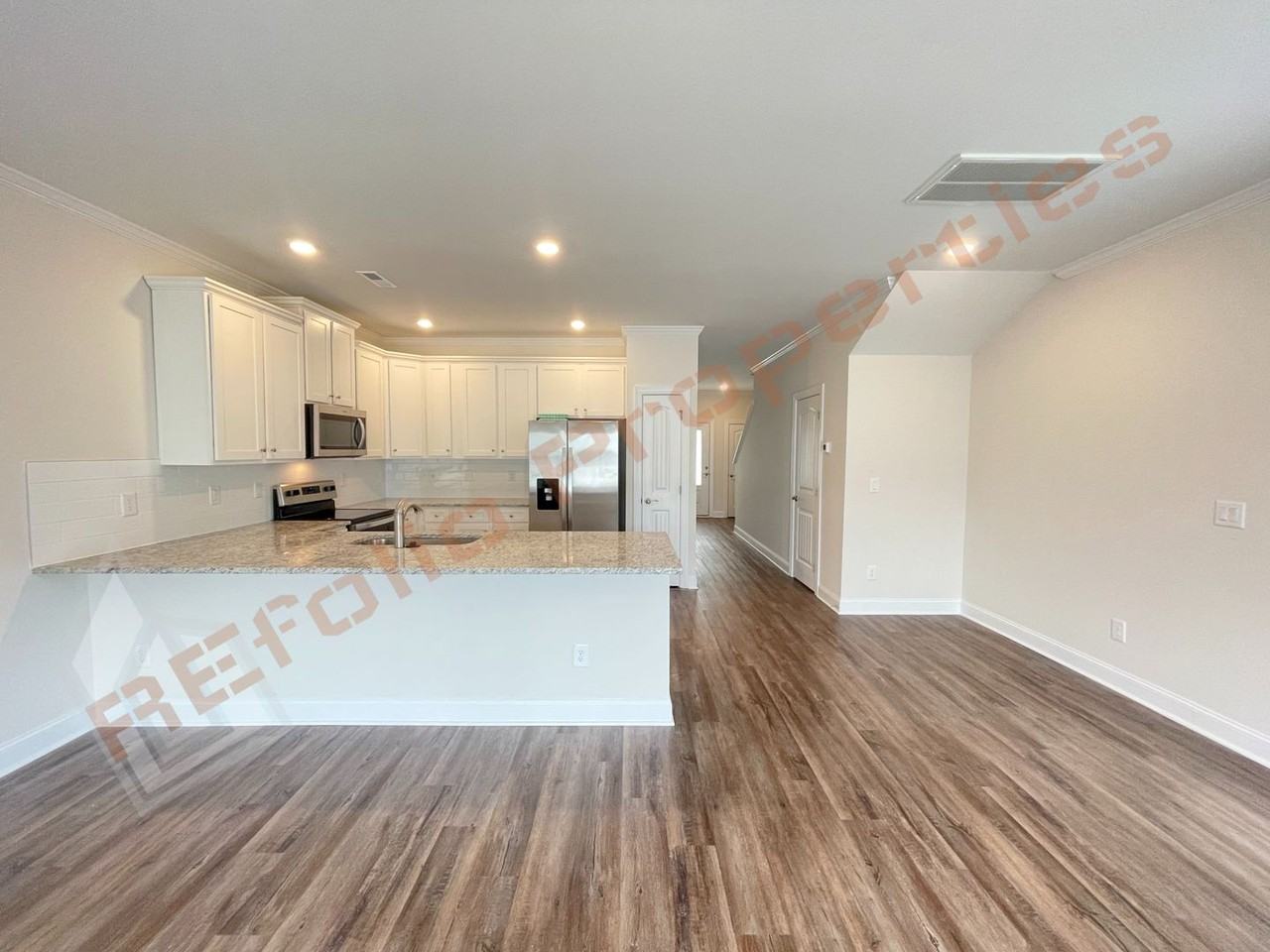 6911 Outfall Point Ln - Photo 5 of 32
