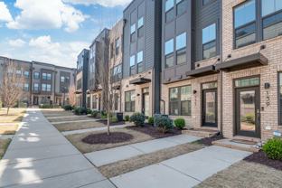 135 Music Hall Way - Photo 1 of 1