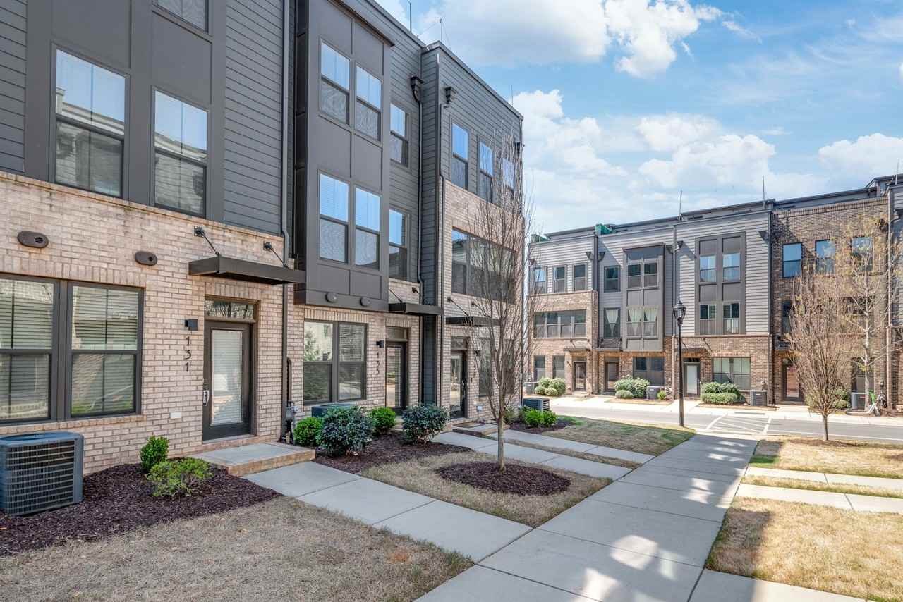 135 Music Hall Way - Photo 2 of 36
