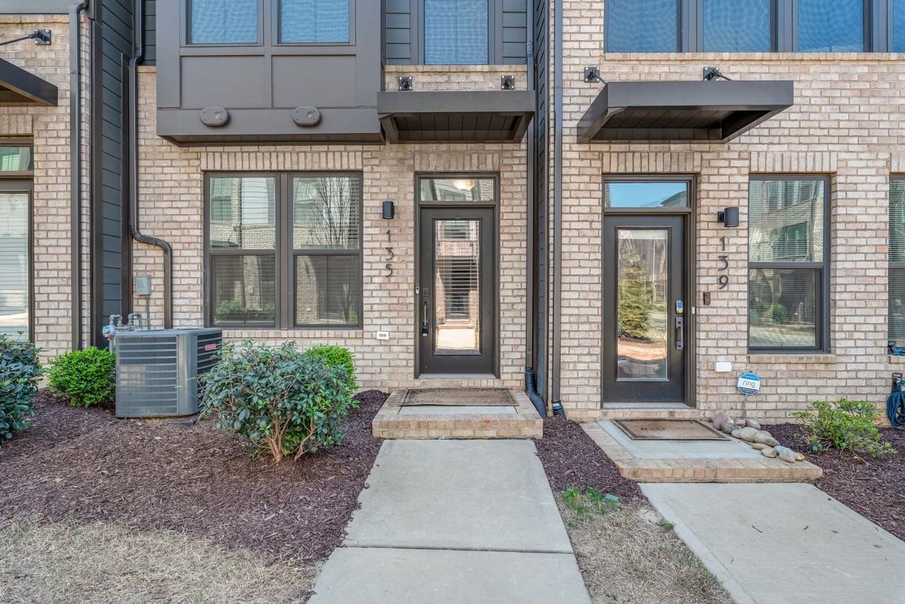 135 Music Hall Way - Photo 3 of 36