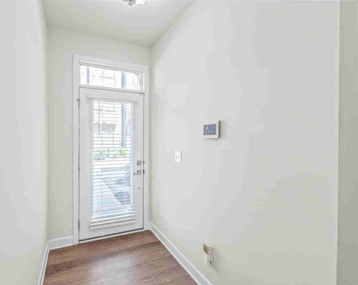 135 Music Hall Way - Photo 4 of 36