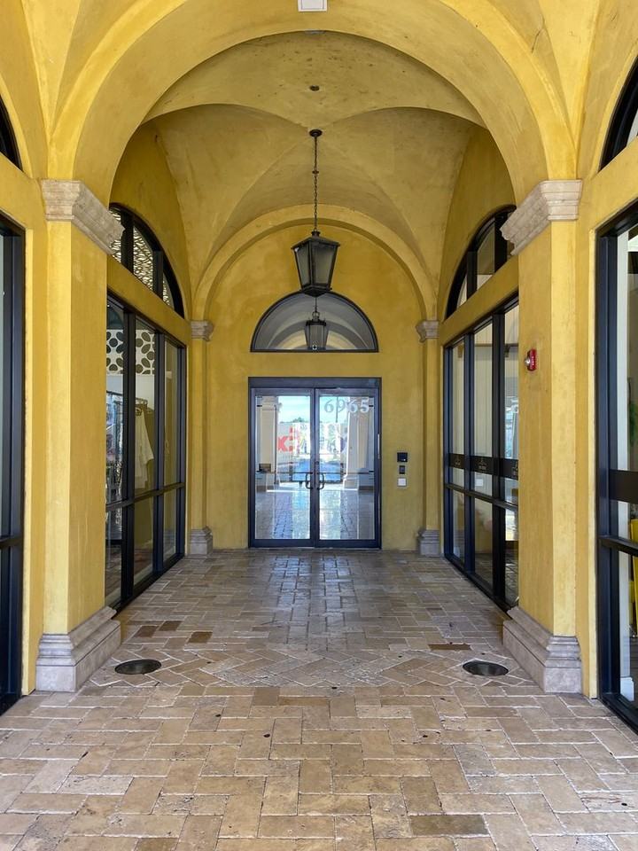 6965 Piazza Grande Ave - Photo 2 of 13