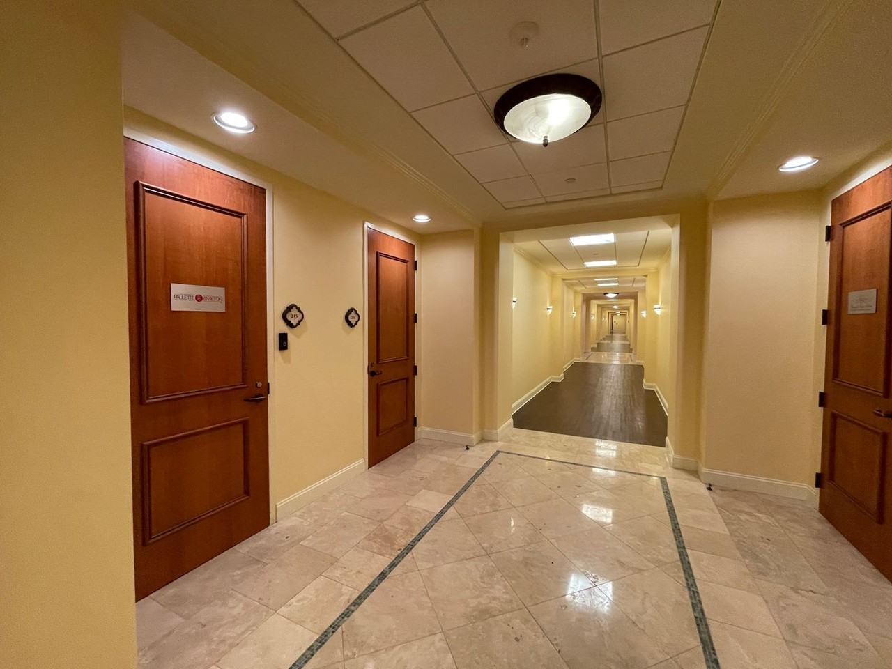 6965 Piazza Grande Ave - Photo 3 of 13