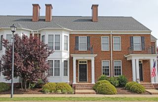 105 Green St - Photo 1 of 1