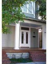 1218 Joseph St Lowr - Photo 1 of 1