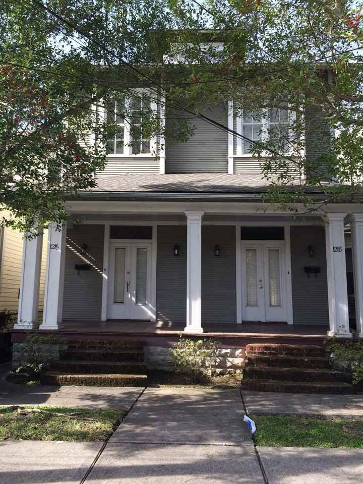 1218 Joseph St Lowr - Photo 2 of 12