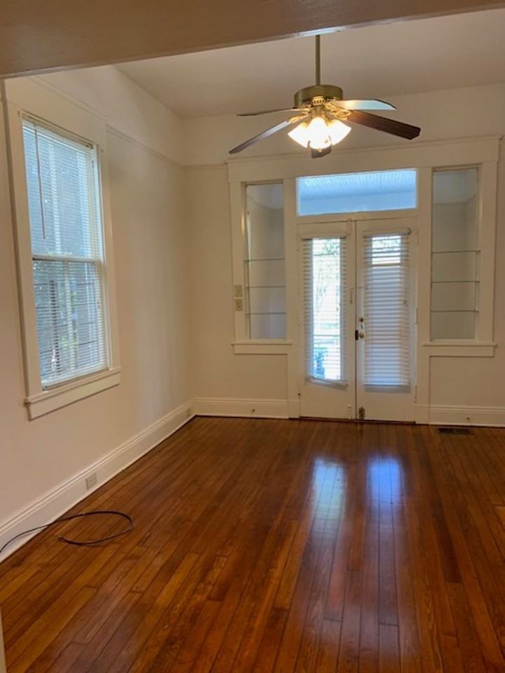 1218 Joseph St Lowr - Photo 3 of 12