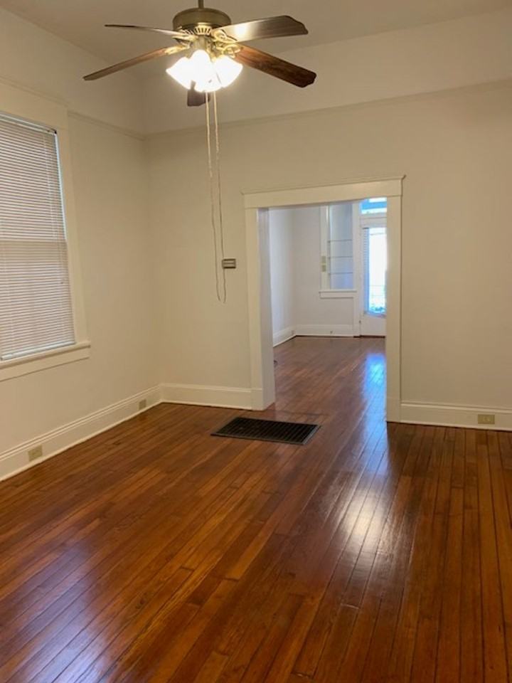 1218 Joseph St Lowr - Photo 4 of 12