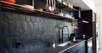 211 W 10th St - Photo 1 of 1