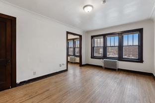 The Sheridan - Photo 1 of 1