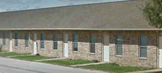 967 Dilley St - Photo 1 of 1