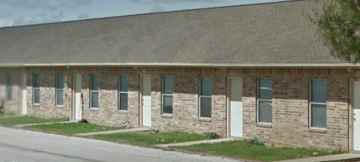 featured image of 967 Dilley St