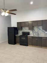1115 GUADALUPE ST. - Photo 1 of 1