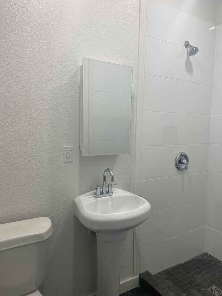 1115 GUADALUPE ST. - Photo 3 of 13