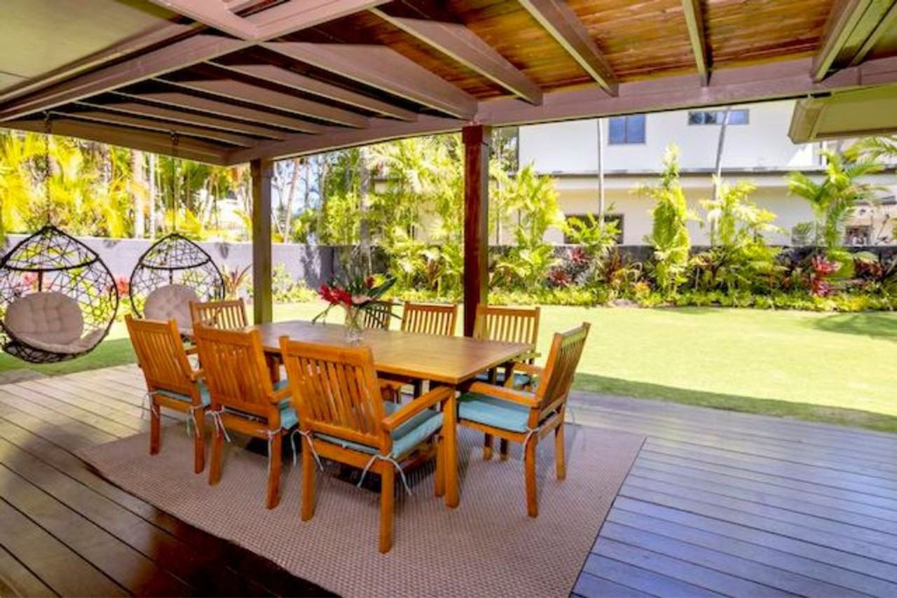 1408 Mokulua Dr - Photo 3 of 36