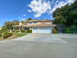 featured image of 24577 Lola Ln