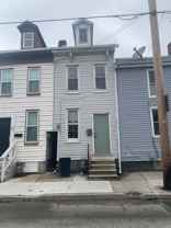 129 Arch St - Photo 1 of 1