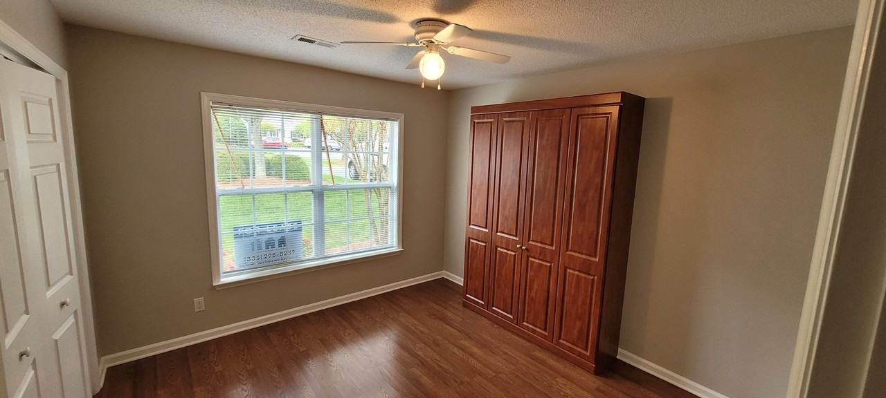 116 Wesley Harris Cir #116 - Photo 3 of 14