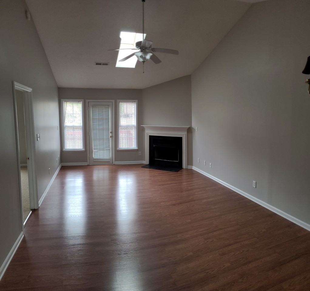 116 Wesley Harris Cir #116 - Photo 5 of 14