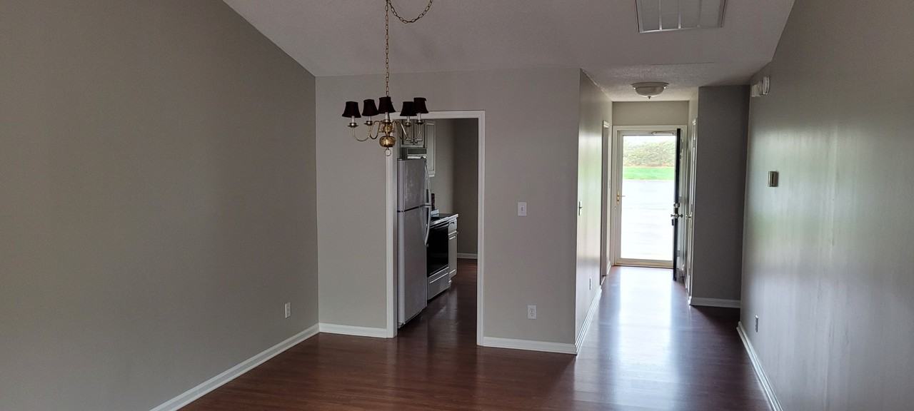 116 Wesley Harris Cir #116 - Photo 6 of 14