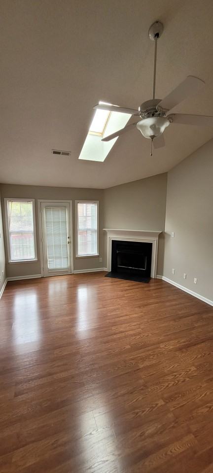 116 Wesley Harris Cir #116 - Photo 7 of 14