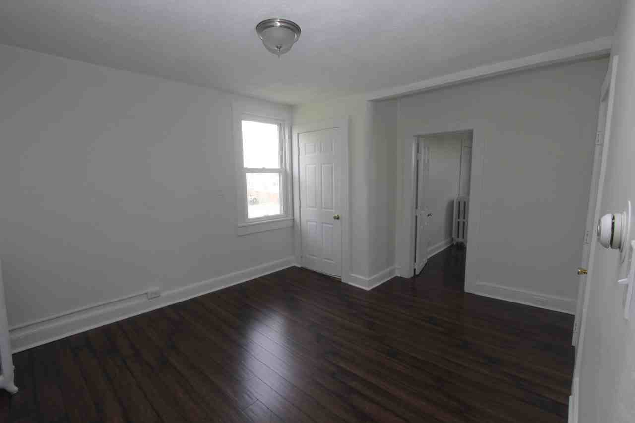 13 Summit Ave #13 - Photo 2 of 15