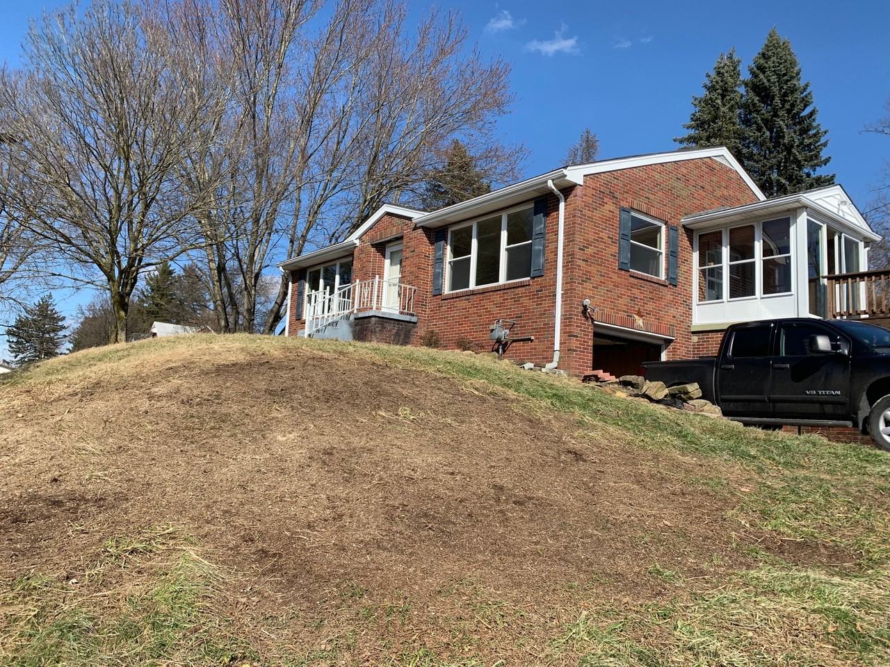 52301 National Rd #NA - Photo 2 of 23