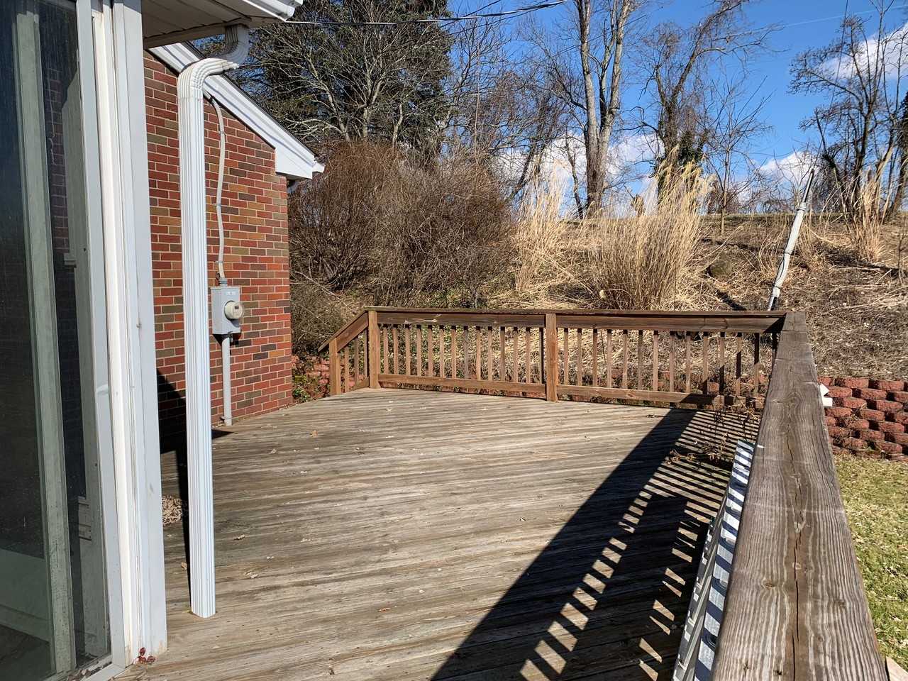 52301 National Rd #NA - Photo 3 of 23