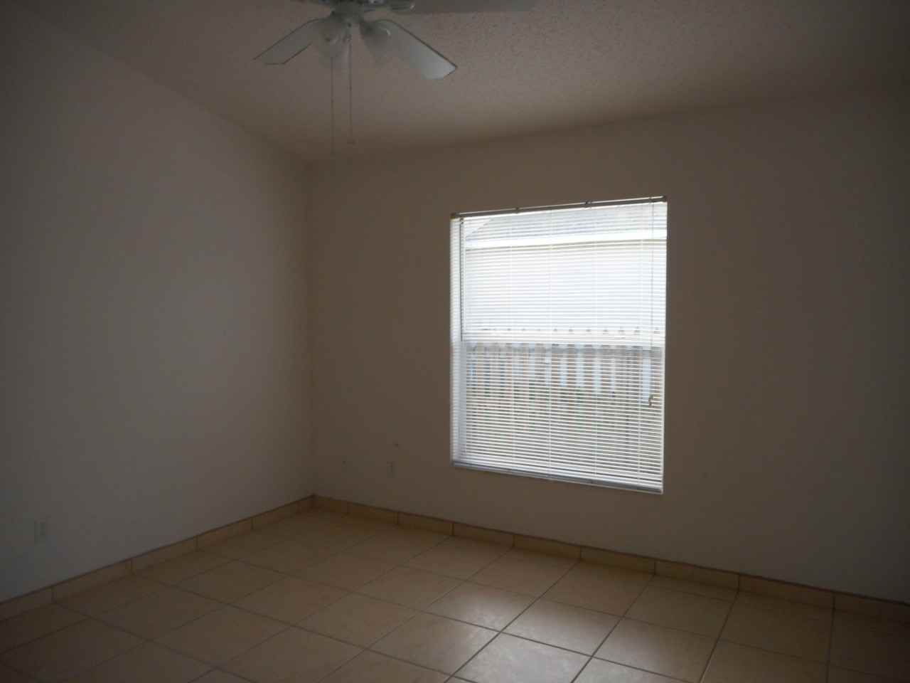 2219 Justin Ave #NA - Photo 3 of 26