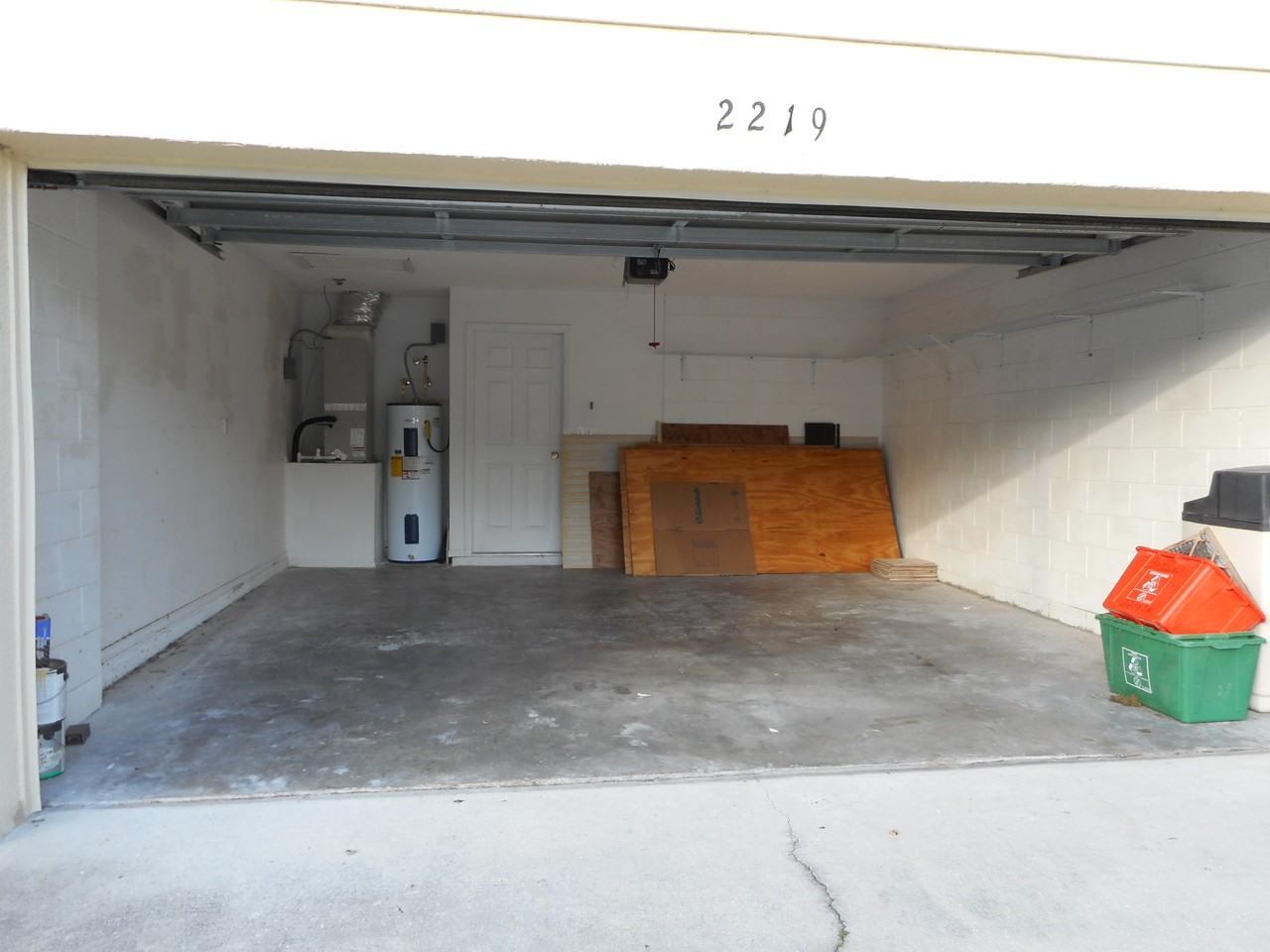 2219 Justin Ave #NA - Photo 6 of 26