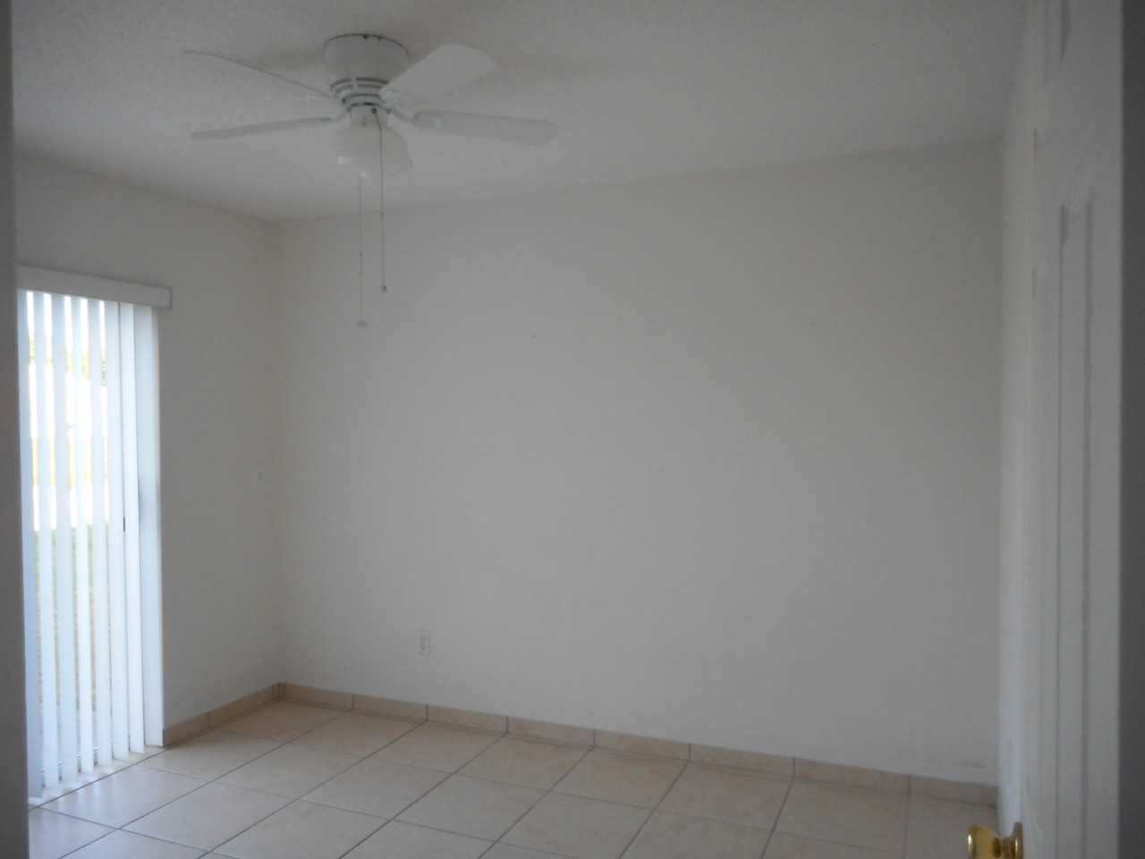 2219 Justin Ave #NA - Photo 7 of 26