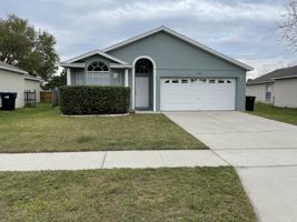 featured image of 2219 Justin Ave #NA