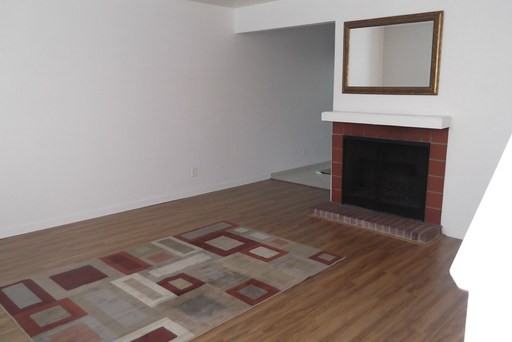 2712 Walnut Ct - Photo 3 of 18