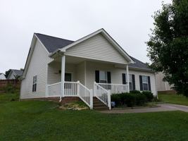 featured image of 1608 Kay St #NA