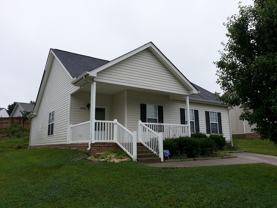 1608 Kay St #NA - Photo 1 of 1