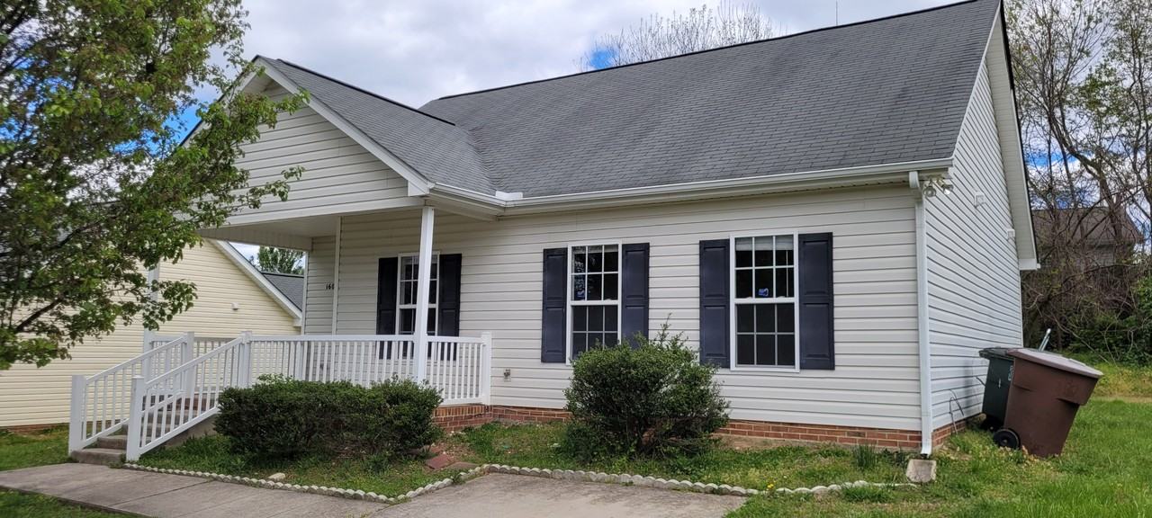 1608 Kay St #NA - Photo 2 of 6