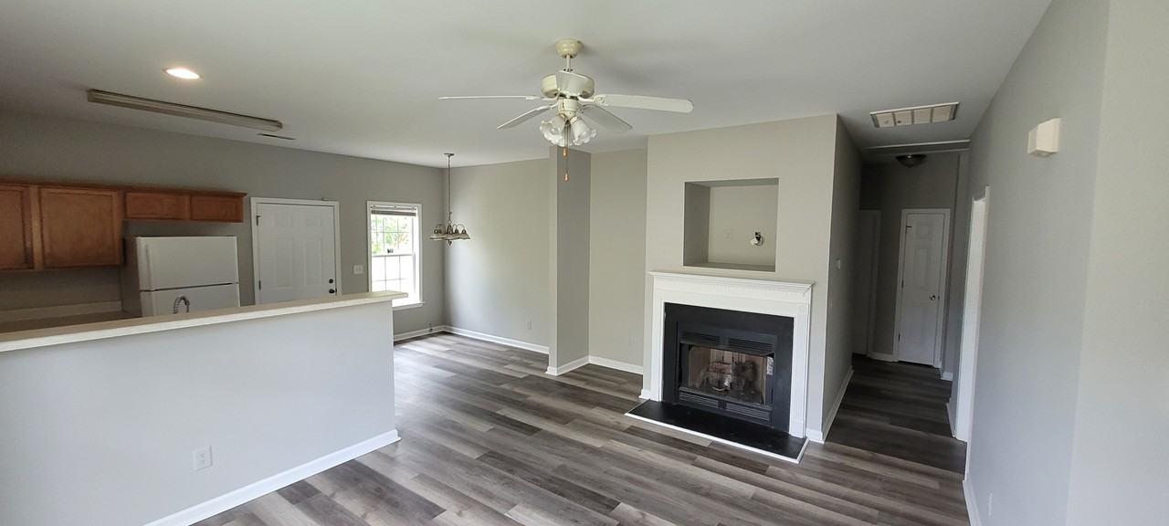 1608 Kay St #NA - Photo 4 of 6